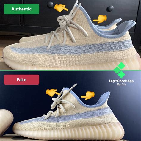 fake yeezy rave shoes|are yeezy shoes fake.